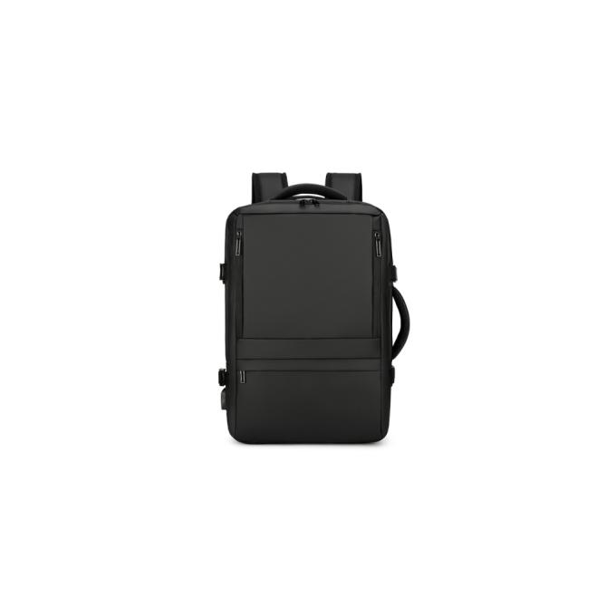 VOLTRONIC 45028
