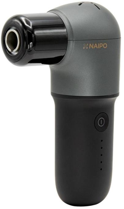 NAIPO MGPC-002