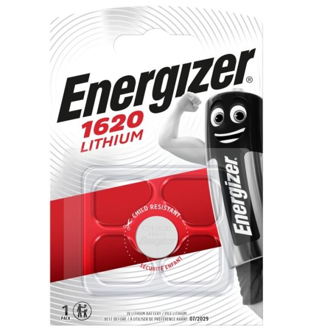 Energizer 4502