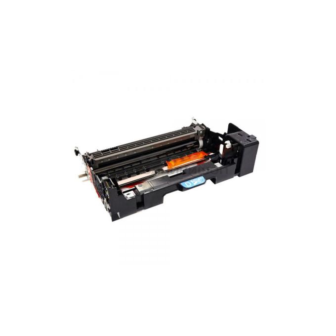 Kyocera 302MS93025