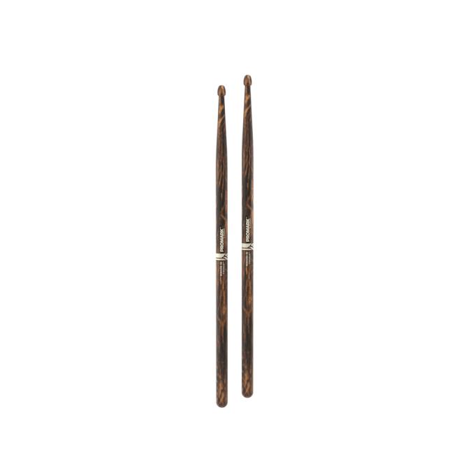 ProMark R5BFG