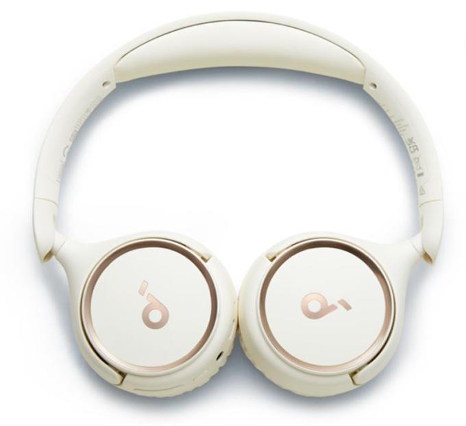 Anker A3012G21