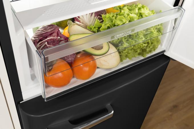 Gorenje ONRK619DBK
