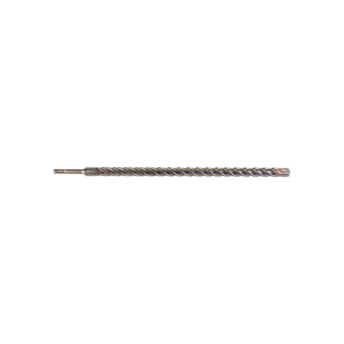 Milwaukee 4932356505