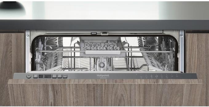 Hotpoint-Ariston HI 5010 C