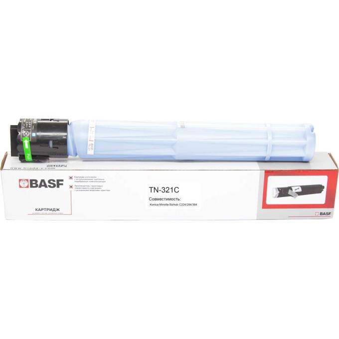 BASF KT-L8250C