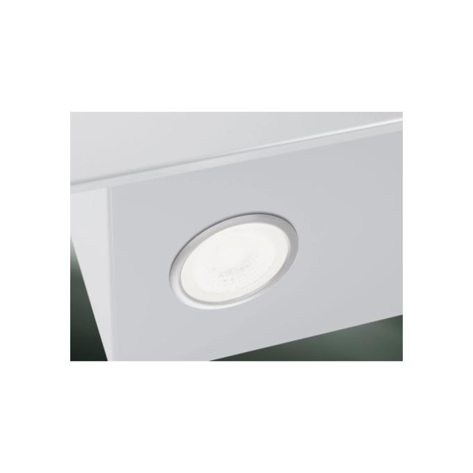 ELECTROLUX LFV326W