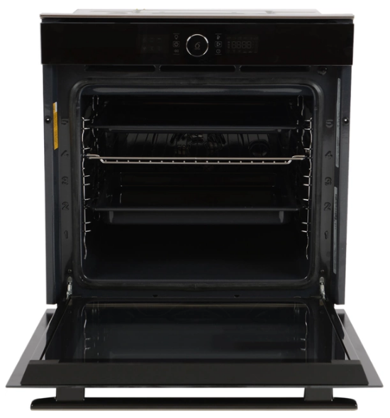 Whirlpool 852584201120