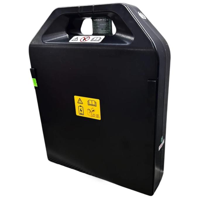 GTM 24V/30Ah