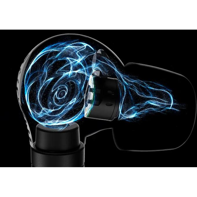 SONY IERG900W.E