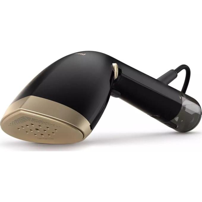 Philips STH7060/80