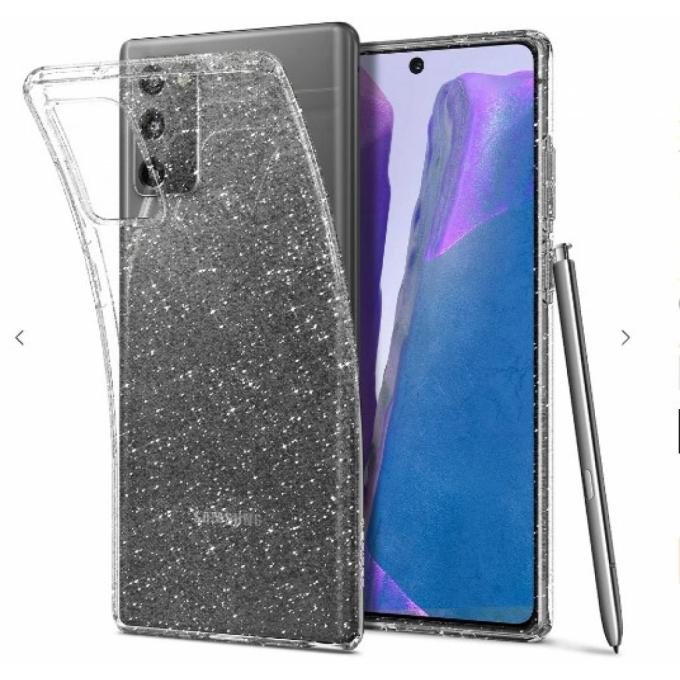 Spigen ACS01416