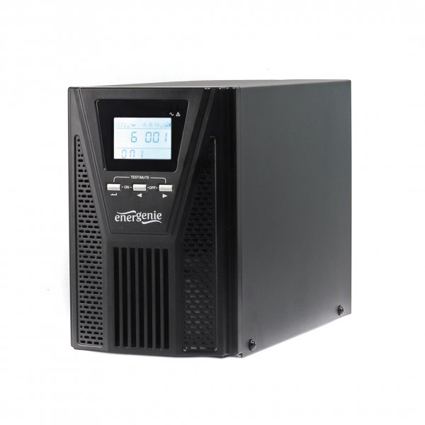 EnerGenie EG-UPSO-1000