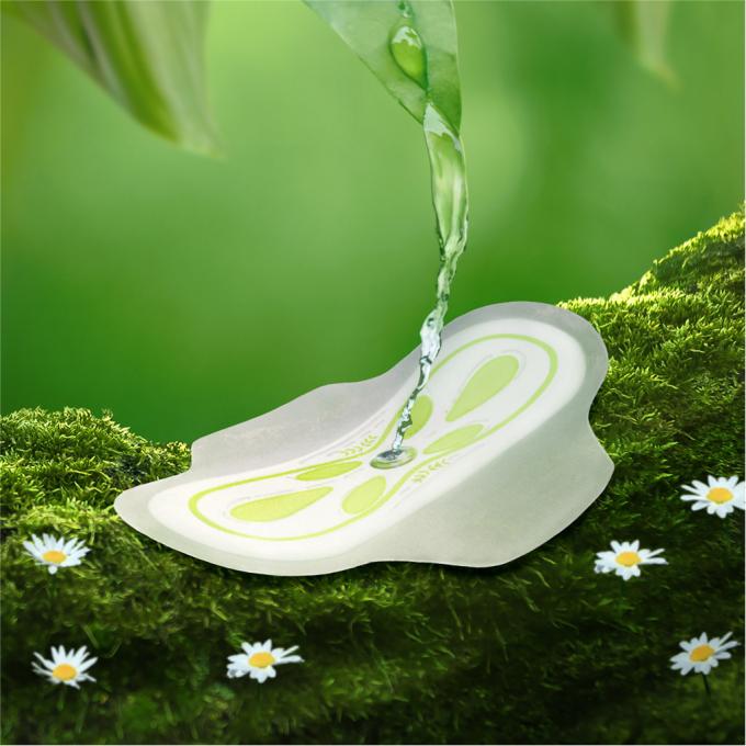 Naturella 8001090585592