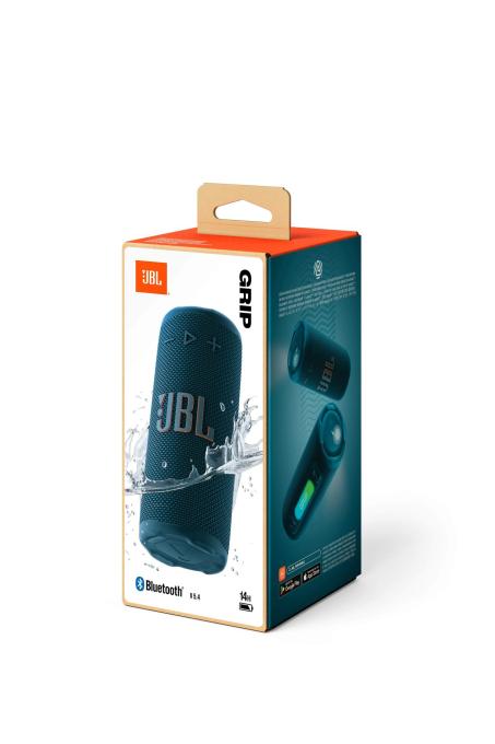 JBL JBLGRIPBLU