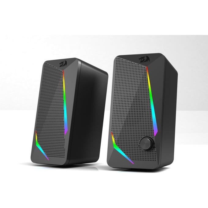Redragon 78144