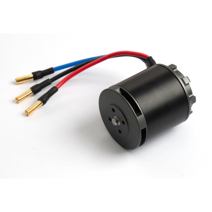 TBS 3530-300KV