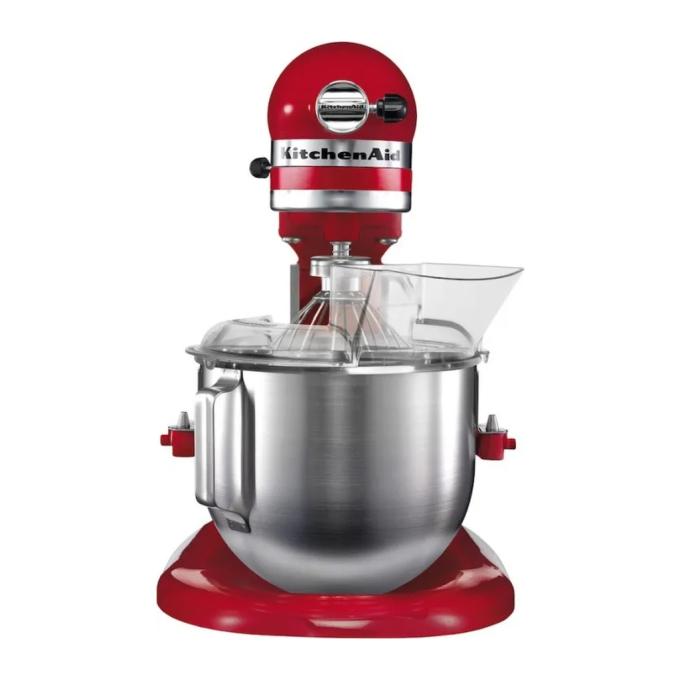 KitchenAid 5KPM5EER