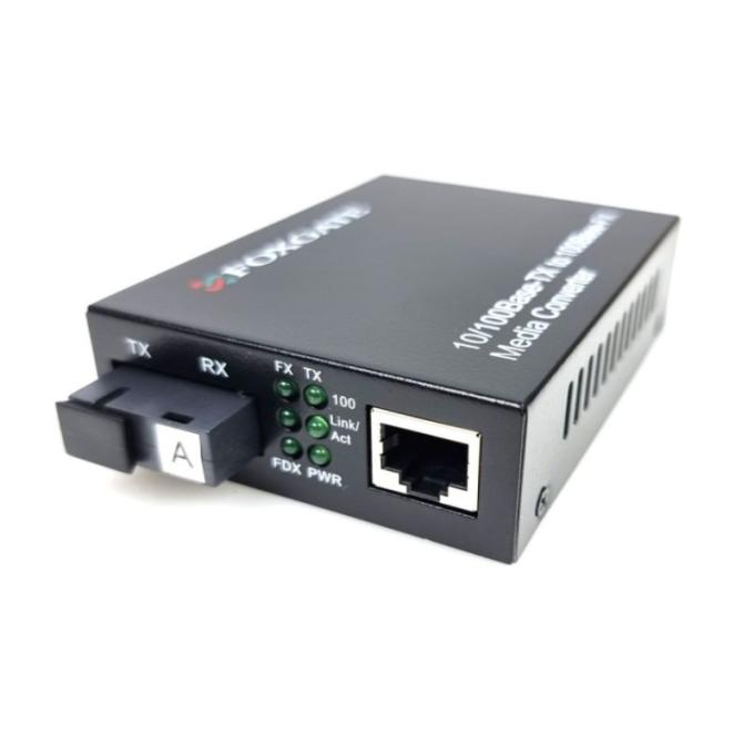FoxGate ECEC-B1SM-1310