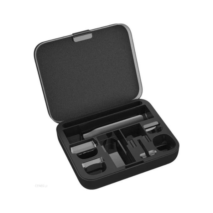 Xiaomi Grooming Kit Pro EU
