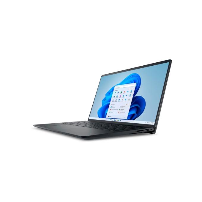 Dell PV15255MDO850UA_W11H