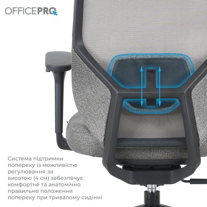 OfficePro OC524G