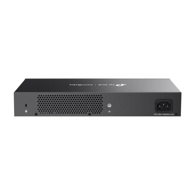 TP-Link ES224G