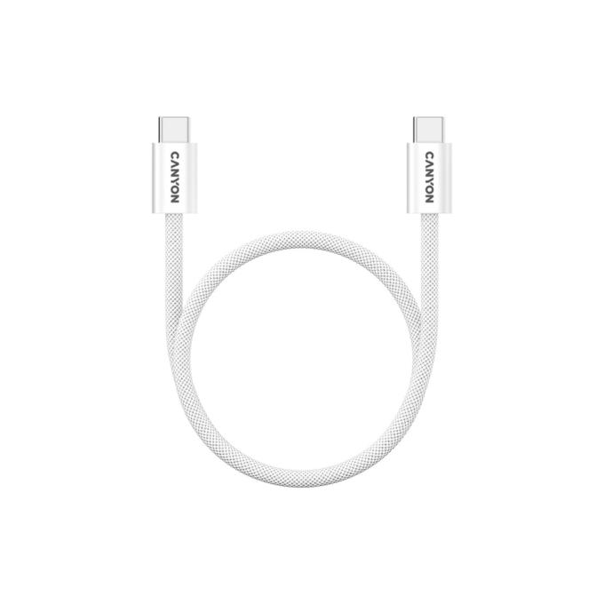 Canyon CND-CCMG60AB15W