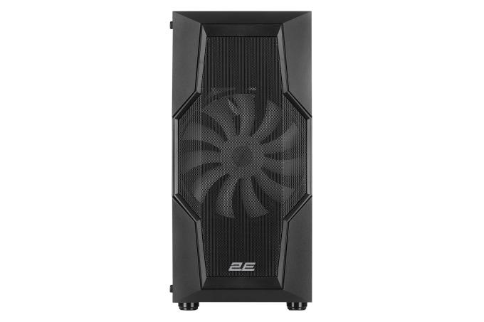 2E 2E-G2057B