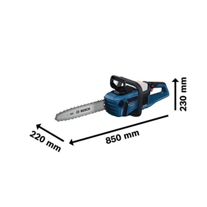 BOSCH 0.600.8D3.000