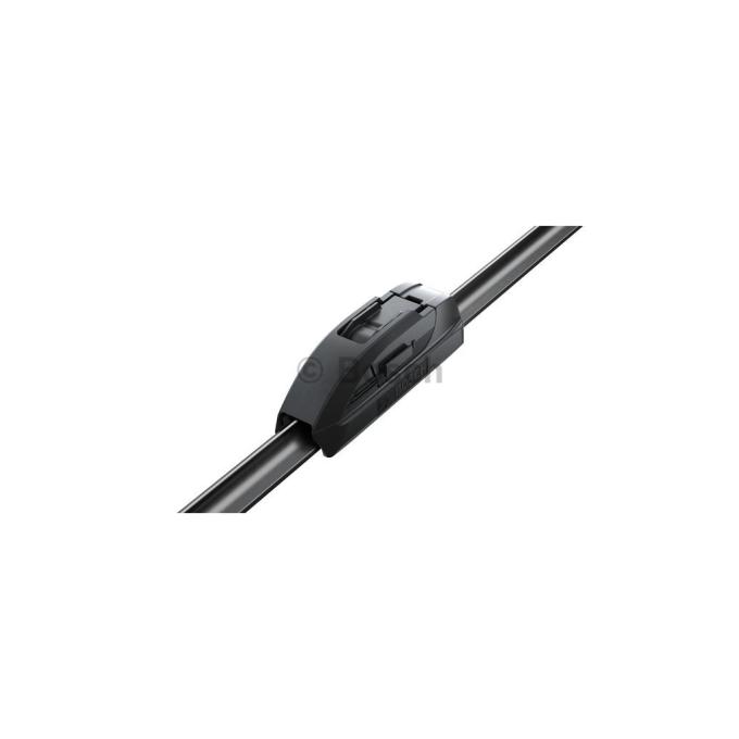 BOSCH 3 397 008 844