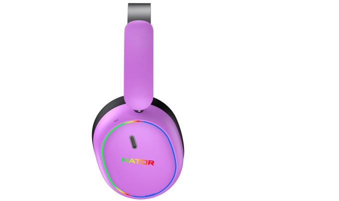 Hator ESH42