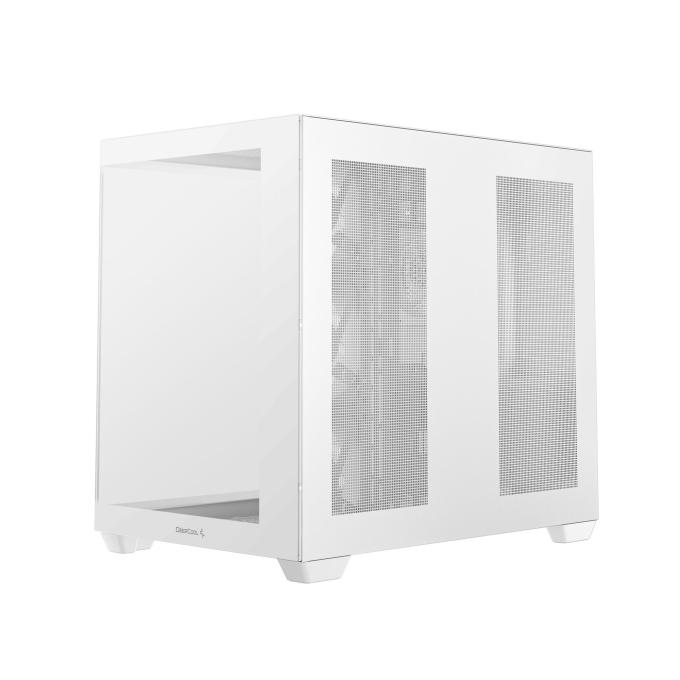 Deepcool R-CG530-WHADA4-G-1