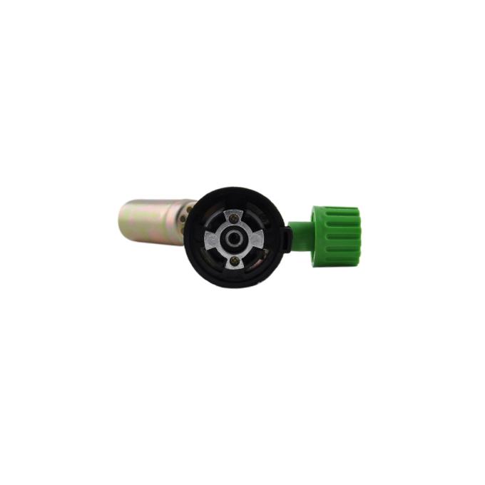 Winso 260100