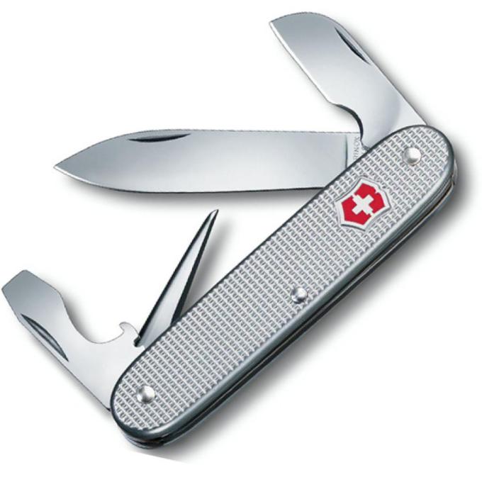 Victorinox 0.8120.26