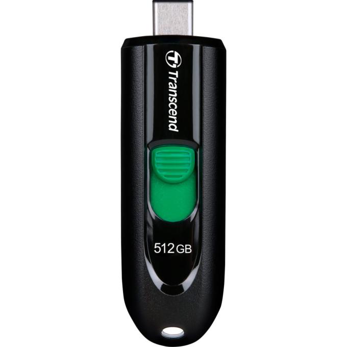 Transcend TS512GJF790C
