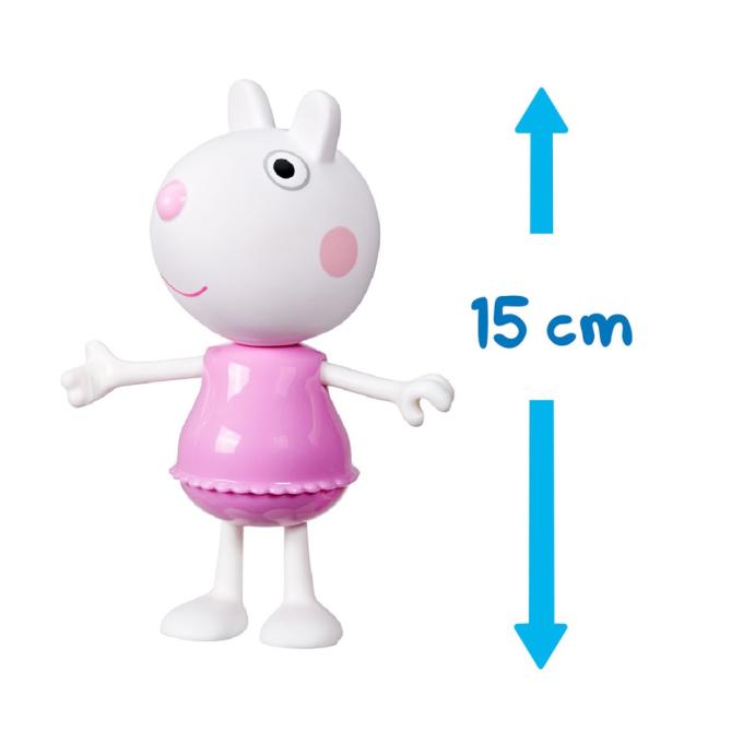 Peppa Pig G0330