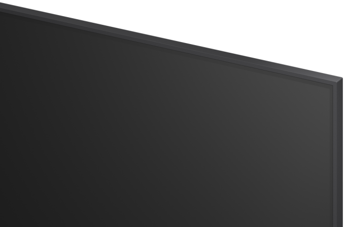 LG 65UA75006LA