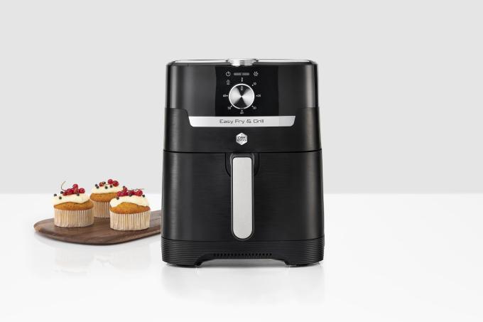 TEFAL AG5018S0