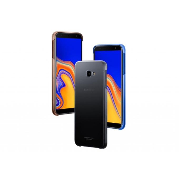 Samsung EF-AJ415CLEGRU