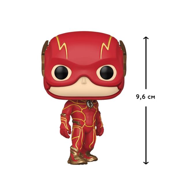 Funko Pop 65592