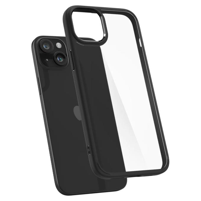 Spigen ACS06657
