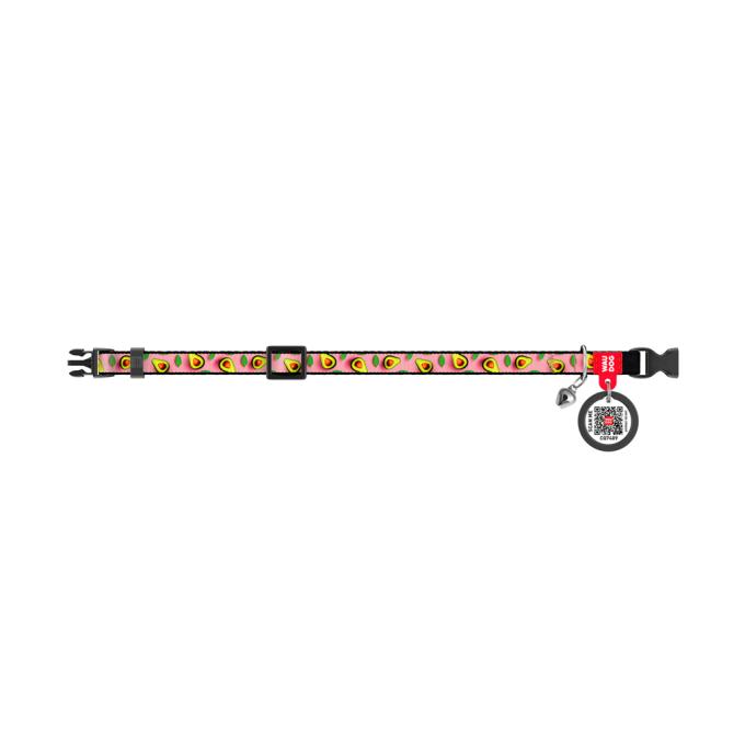 WAUDOG 279-4051