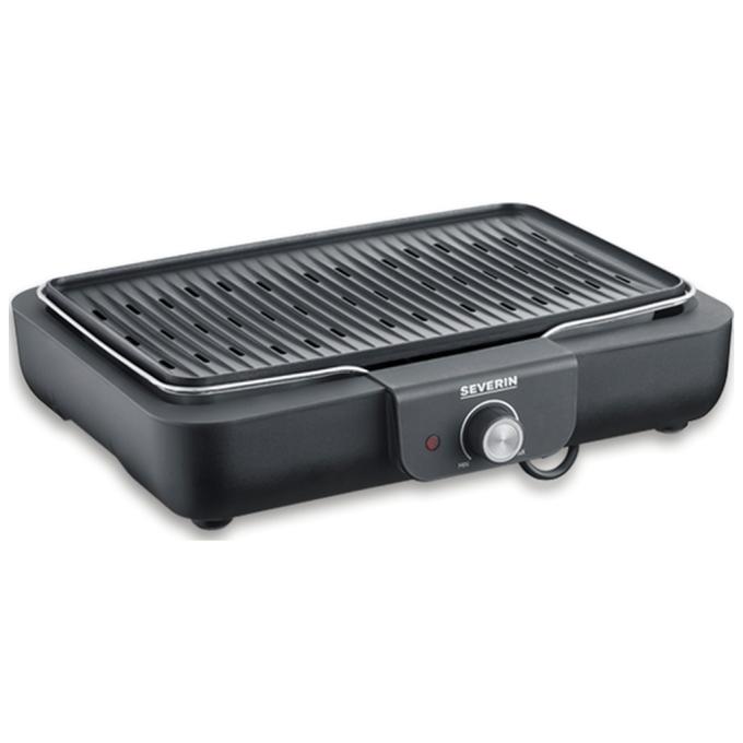 SEVERIN PG 8556