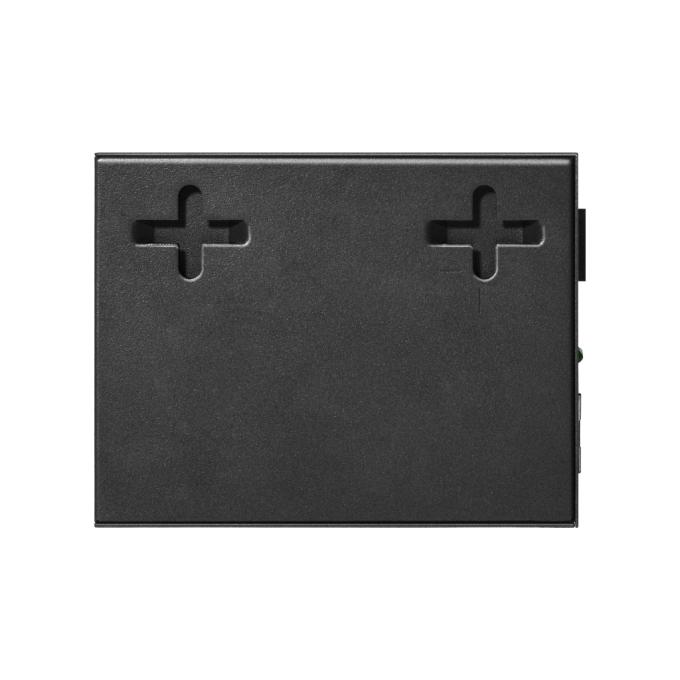 TP-Link MC211CS-2