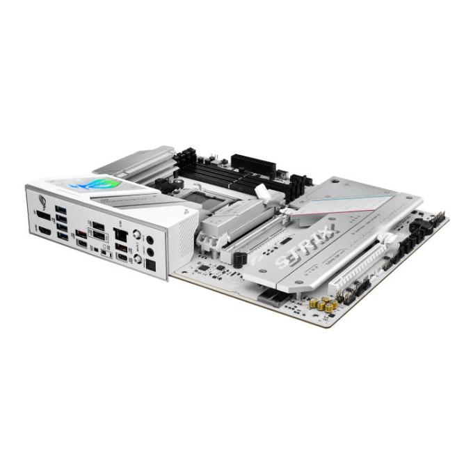 ASUS 90MB1P10-M0EAY0