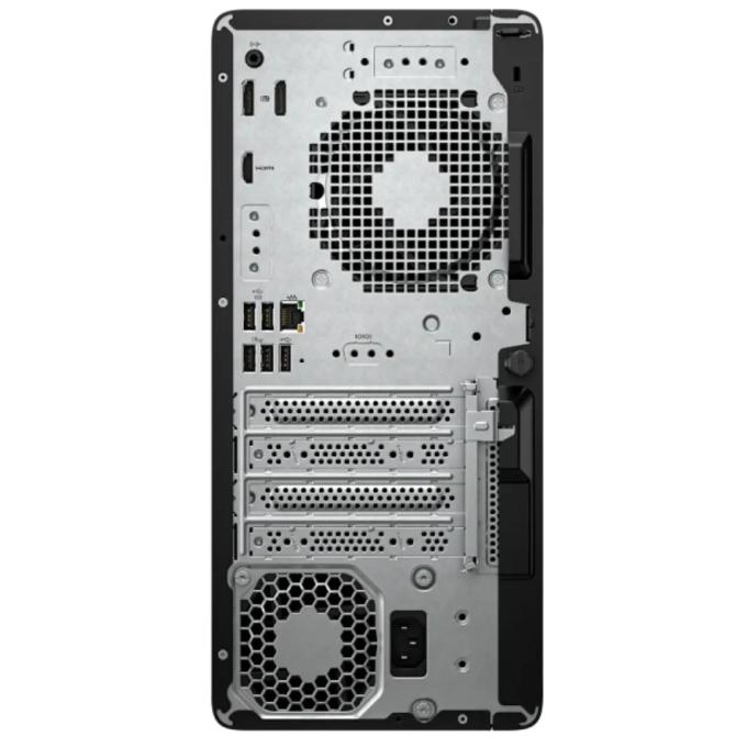 HP D1GD6ET