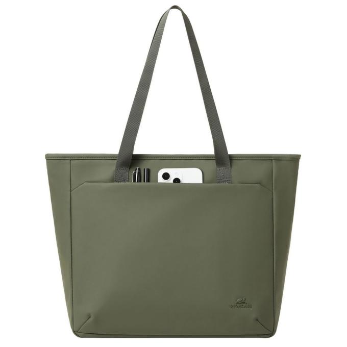 RivaCase 7821Olivegreen