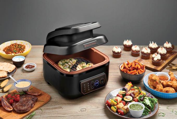 Russell Hobbs 26520-56