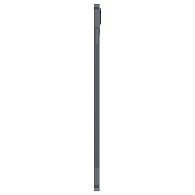 Doogee 6923740261743